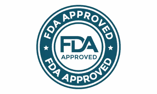 ProNail Complex fda approved