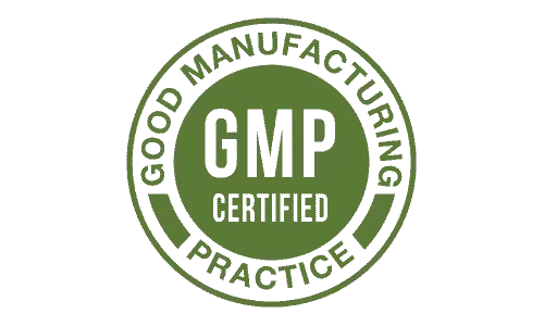 ProNail Complex gmp-certified