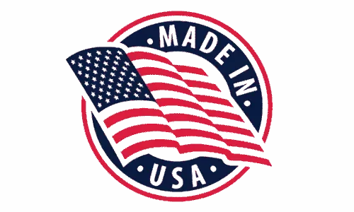 ProNail Complex made-in-usa