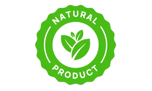 ProNail Complex natural-product