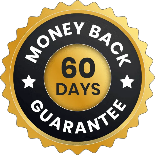 ProNail Complex money-back-guarantee