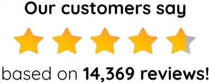 ProNail Complex customer-review